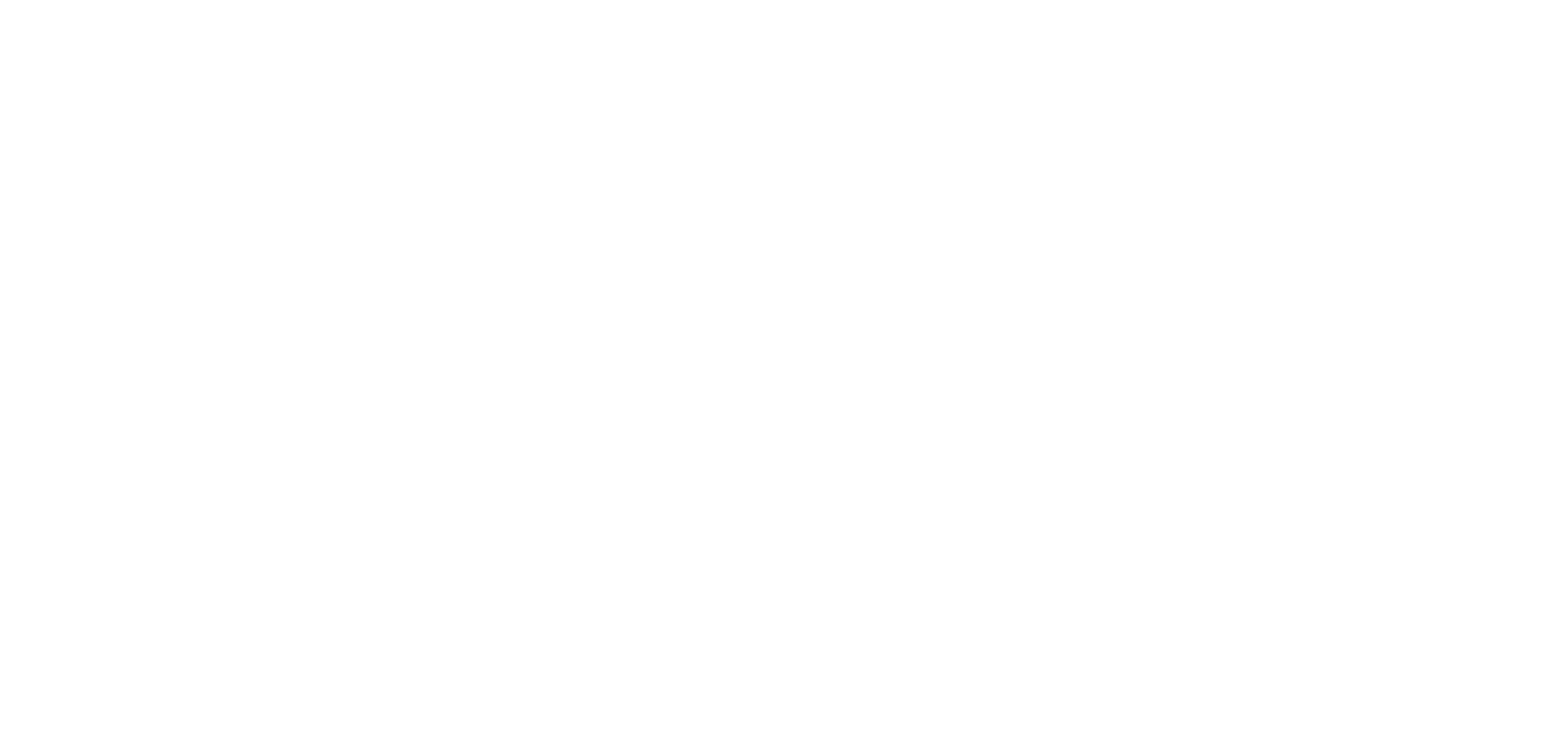 MITUBACI TOKYO